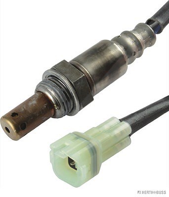 Herth+buss Jakoparts Lambdasonde [Hersteller-Nr. J1468014] für Suzuki