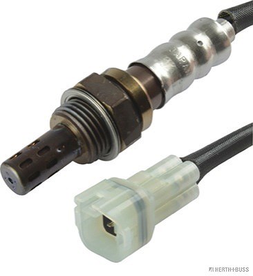 Herth+buss Jakoparts Lambdasonde [Hersteller-Nr. J1468010] für Suzuki