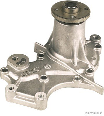Herth+buss Jakoparts Wasserpumpe [Hersteller-Nr. J1518005] für Suzuki