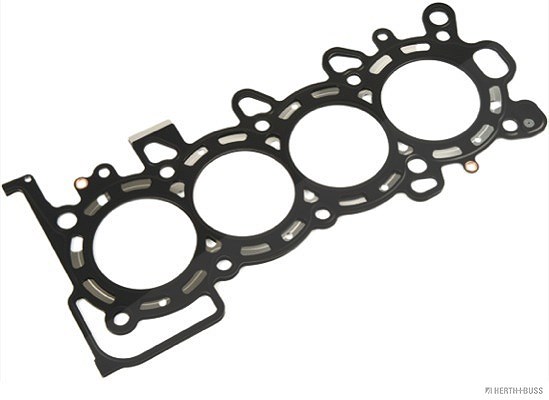 Herth+buss Jakoparts Dichtung, Zylinderkopf [Hersteller-Nr. J1254054] für Honda