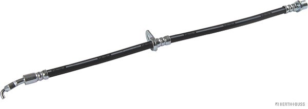 Herth+buss Jakoparts Bremsschlauch [Hersteller-Nr. J3702090] für Toyota
