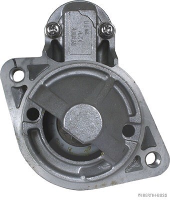 Herth+buss Jakoparts Starter [Hersteller-Nr. J5215035] für Mitsubishi