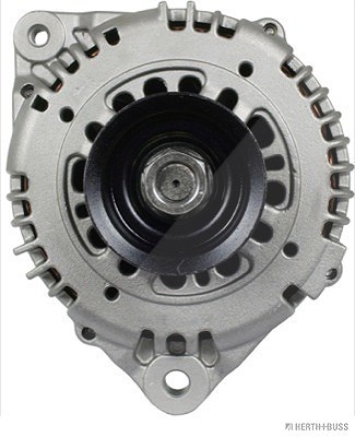 Herth+buss Jakoparts Generator [Hersteller-Nr. J5111070] für Nissan