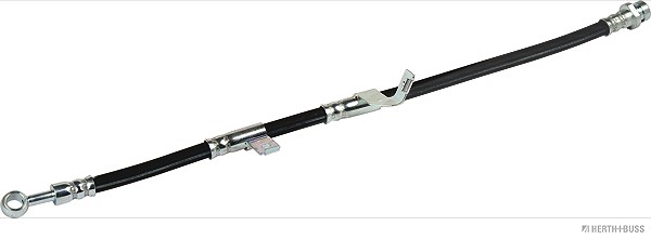 Herth+buss Jakoparts Bremsschlauch [Hersteller-Nr. J3700369] für Kia