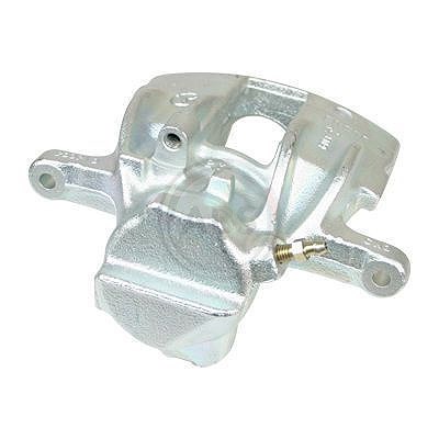 A.b.s. Bremssattel [Hersteller-Nr. 521812] für Mercedes-Benz