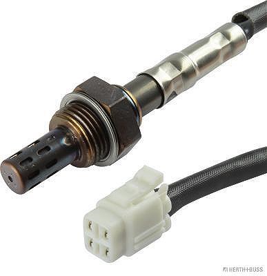Herth+buss Jakoparts Lambdasonde [Hersteller-Nr. J1477005] für Subaru