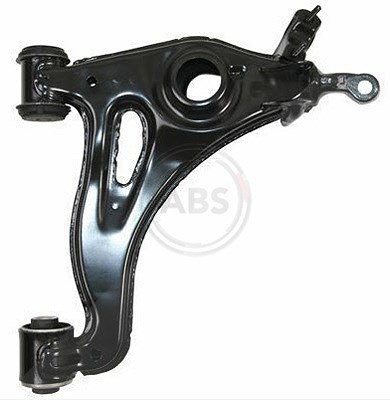 A.b.s. Lenker, Radaufhängung [Hersteller-Nr. 210341] für Mercedes-Benz