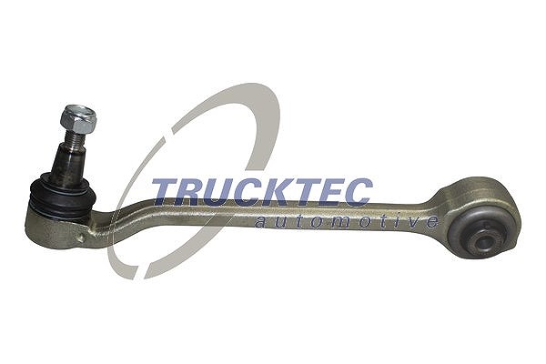 Trucktec Automotive Lenker, Radaufhängung [Hersteller-Nr. 08.31.143] für BMW