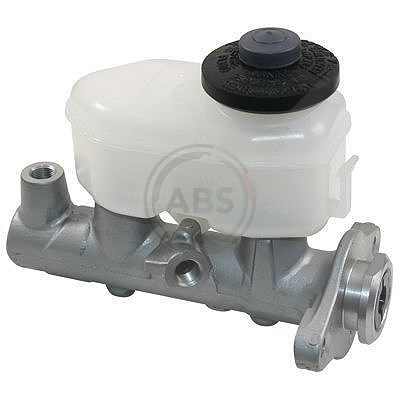 A.b.s. Hauptbremszylinder [Hersteller-Nr. 75317] für Toyota