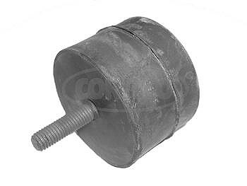 Corteco Lagerung, Motor ERSTAUSRÜSTERQUALITÄT [Hersteller-Nr. 21651248] für BMW