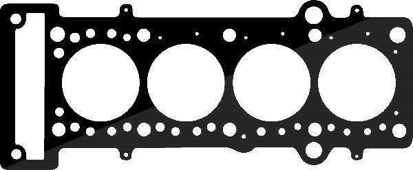 Corteco Dichtung, Zylinderkopf ERSTAUSRÜSTERQUALITÄT [Hersteller-Nr. 414049P] für Mini, Chrysler