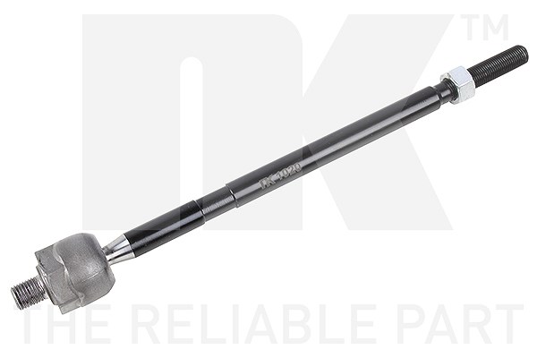Nk Axialgelenk, Spurstange [Hersteller-Nr. 5032518] für Ford