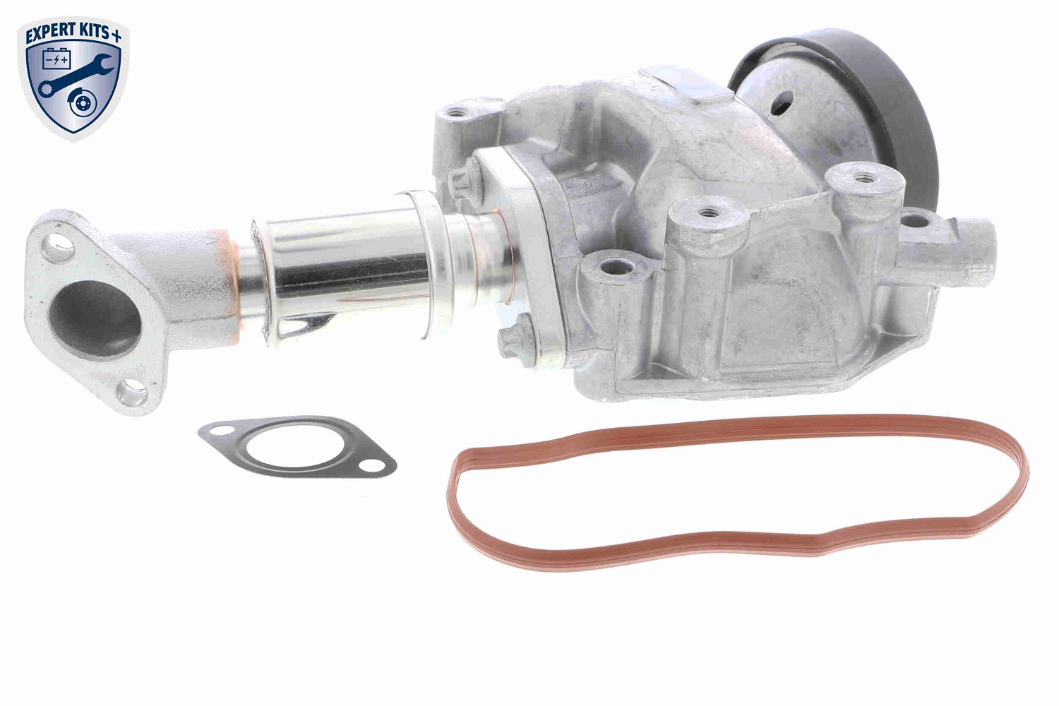Vemo AGR-Ventil [Hersteller-Nr. V30-63-0010] für Mercedes-Benz
