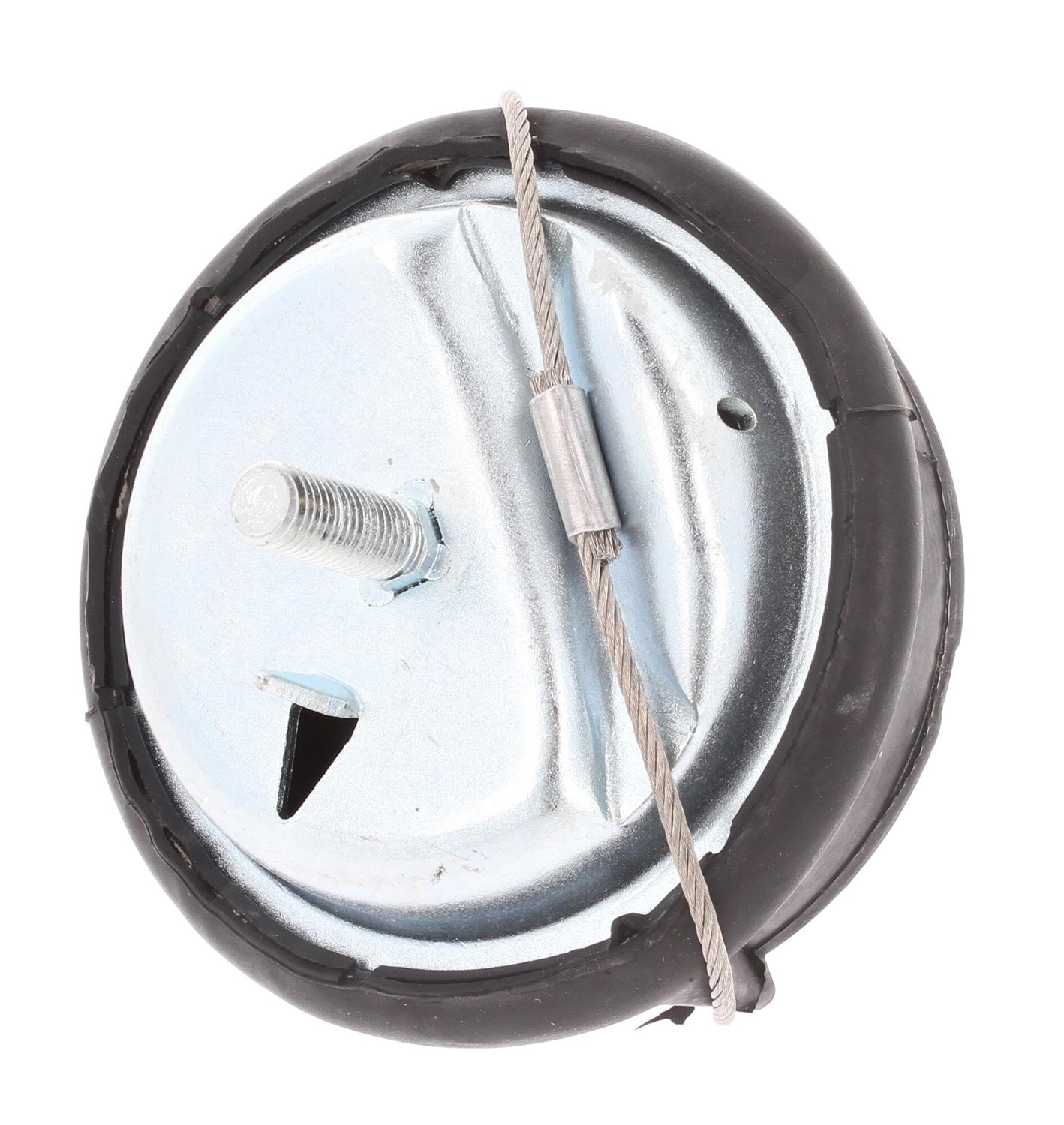 Corteco Lagerung, Motor [Hersteller-Nr. 601775] für Volvo