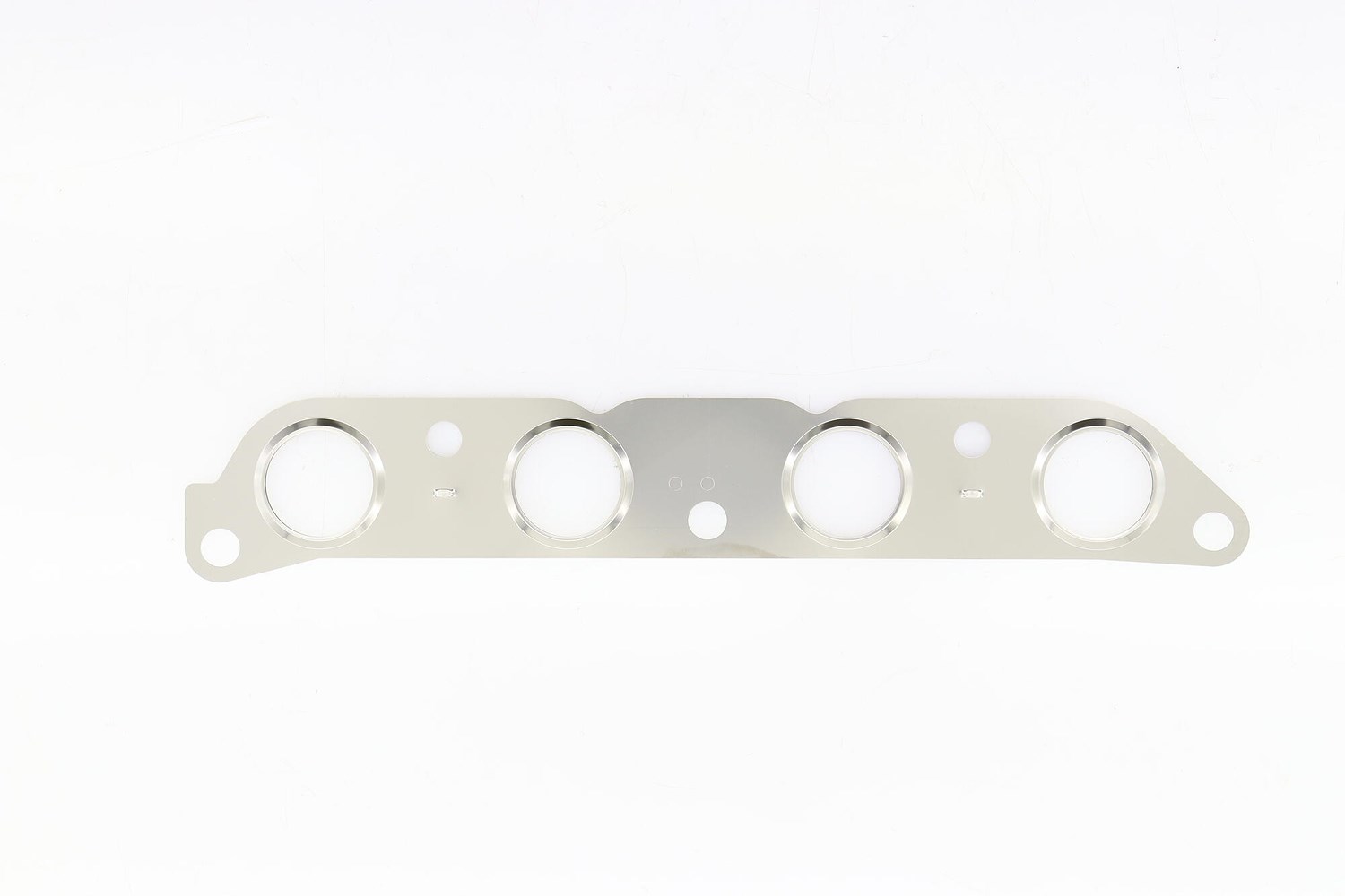 Corteco Dichtung, Abgaskrümmer ERSTAUSRÜSTERQUALITÄT [Hersteller-Nr. 460266P] für Toyota