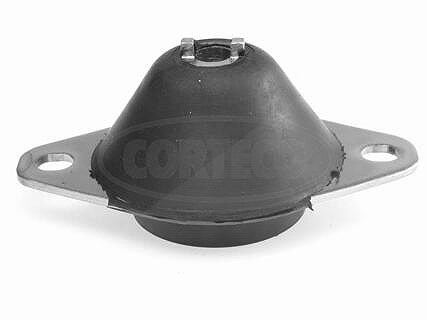 Corteco Lagerung, Motor [Hersteller-Nr. 21652839] für Renault