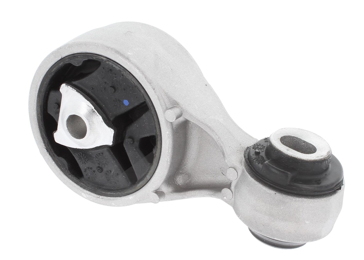 Corteco Lagerung, Motor ERSTAUSRÜSTERQUALITÄT [Hersteller-Nr. 80001873] für Renault