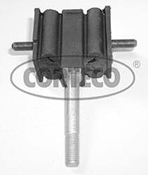 Corteco Lagerung, Motor ERSTAUSRÜSTERQUALITÄT [Hersteller-Nr. 21652459] für Renault