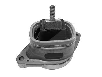 Corteco Lagerung, Motor [Hersteller-Nr. 80000569] für Land Rover