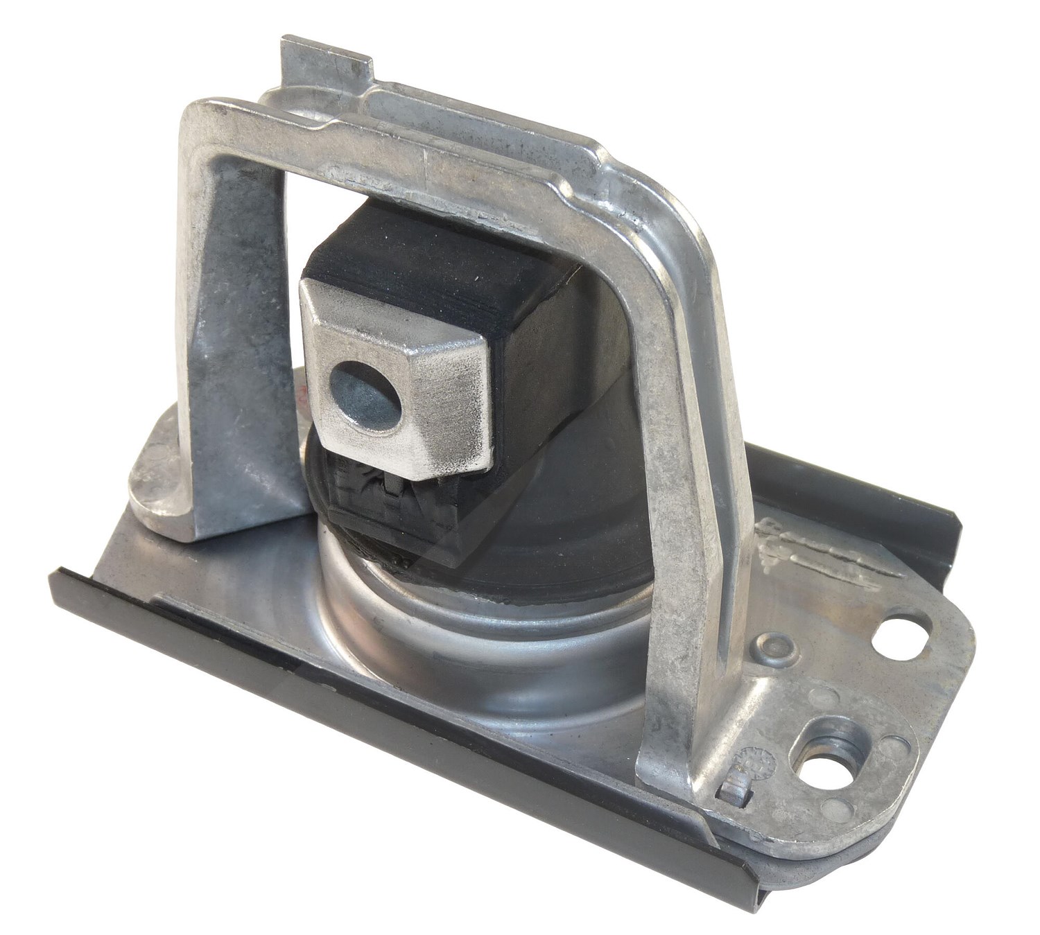 Corteco Lagerung, Motor ERSTAUSRÜSTERQUALITÄT [Hersteller-Nr. 80001845] für Renault