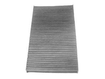 Corteco Filter, Innenraumluft ERSTAUSRÜSTERQUALITÄT [Hersteller-Nr. 21652694] für Lancia
