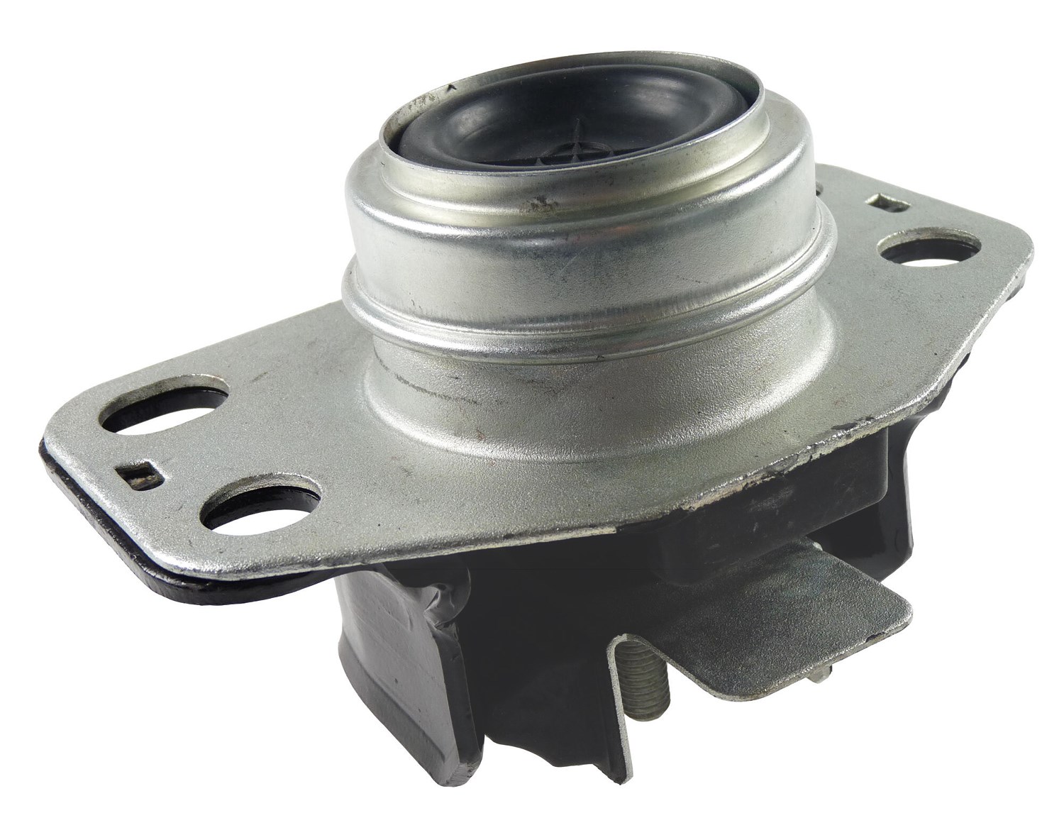 Corteco Lagerung, Motor ERSTAUSRÜSTERQUALITÄT [Hersteller-Nr. 80001815] für Renault