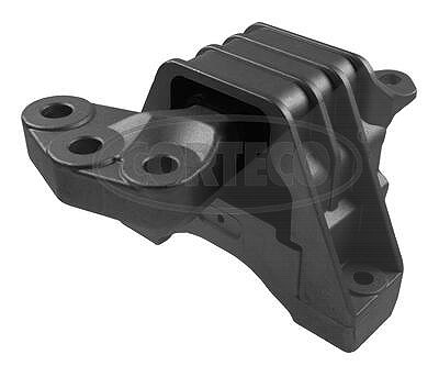 Corteco Lagerung, Motor ERSTAUSRÜSTERQUALITÄT [Hersteller-Nr. 80004478] für Opel