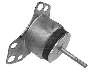 Corteco Lagerung, Automatikgetriebe ERSTAUSRÜSTERQUALITÄT [Hersteller-Nr. 80000864] für Fiat, Lancia