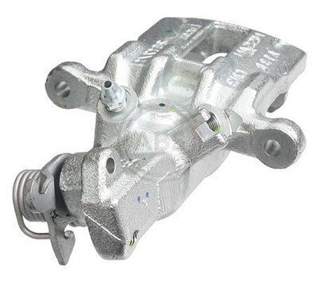 A.b.s. Bremssattel [Hersteller-Nr. 721312] für Nissan