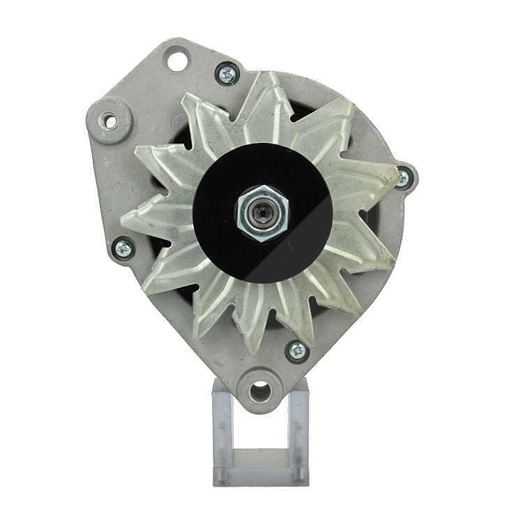 Bv Psh Generator [Hersteller-Nr. 205.013.090.010] für Audi, Seat, VW