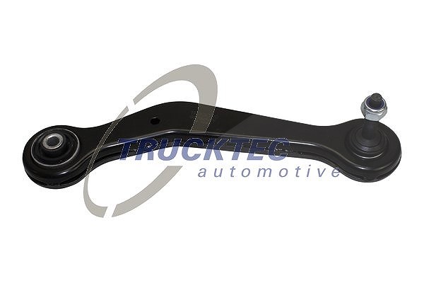 Trucktec Automotive Lenker, Radaufhängung [Hersteller-Nr. 08.31.054] für BMW