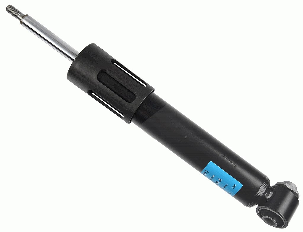 Sachs Stoßdämpfer [Hersteller-Nr. 314873] für BMW