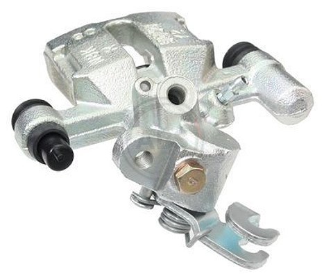 A.b.s. Bremssattel [Hersteller-Nr. 726782] für Mazda