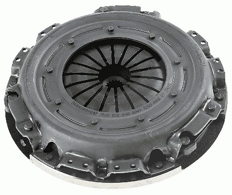 Sachs Kupplungssatz [Hersteller-Nr. 3089000048]