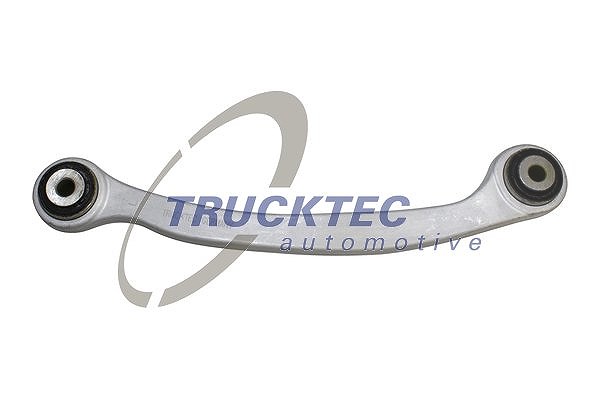 Trucktec Automotive Lenker, Radaufhängung [Hersteller-Nr. 02.32.051] für Mercedes-Benz