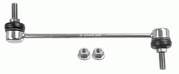 Lemförder Stange/Strebe, Stabilisator [Hersteller-Nr. 3698501] für Fiat