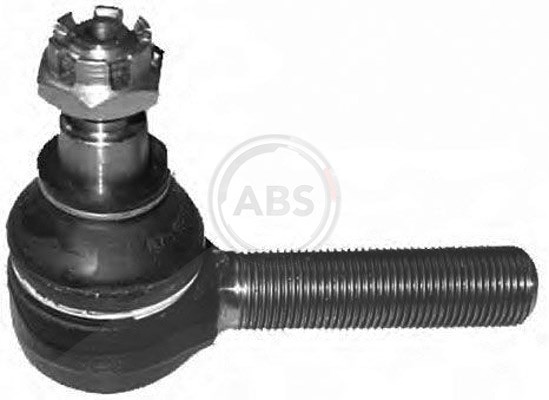 A.b.s. Spurstangenkopf [Hersteller-Nr. 230263] für Mercedes-Benz