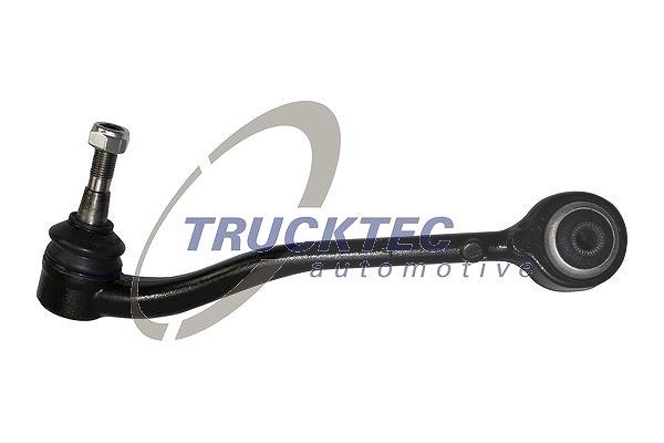 Trucktec Automotive Lenker, Radaufhängung [Hersteller-Nr. 08.31.059] für BMW