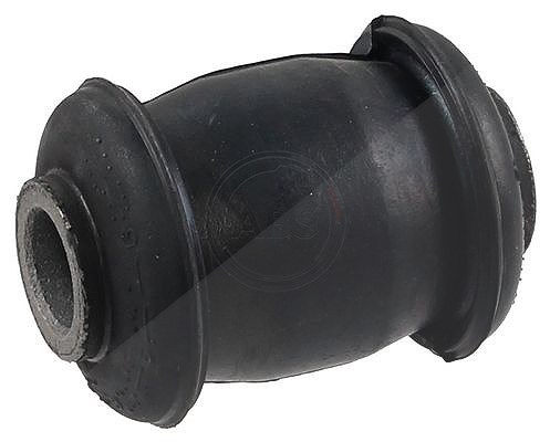 A.b.s. Lagerung, Lenker [Hersteller-Nr. 271016] für Mitsubishi