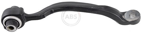 A.b.s. Lenker, Radaufhängung [Hersteller-Nr. 211387] für Mercedes-Benz