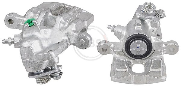 A.b.s. Bremssattel [Hersteller-Nr. 727671] für Nissan