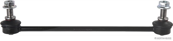 Herth+buss Jakoparts Stange/Strebe, Stabilisator [Hersteller-Nr. J4962053] für Toyota
