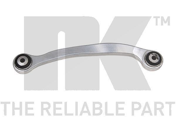 Nk Lenker, Radaufhängung [Hersteller-Nr. 5013387] für Mercedes-Benz