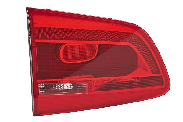 Hella Heckleuchte [Hersteller-Nr. 2TZ010469-091] für VW