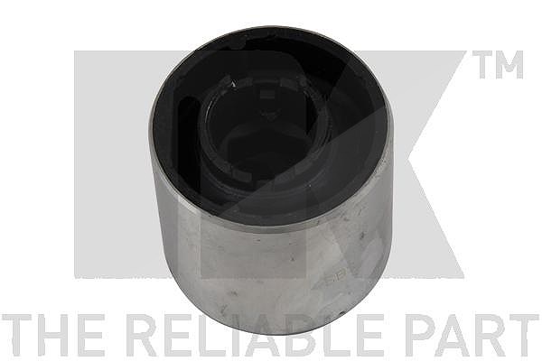 Nk Lagerung, Lenker [Hersteller-Nr. 5104006] für Mini
