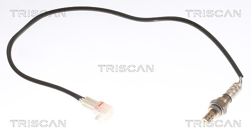Triscan Lambdasonde [Hersteller-Nr. 884569023] für Suzuki