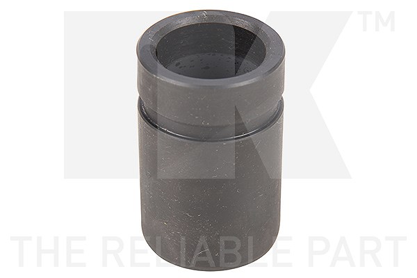 Nk Kolben, Bremssattel [Hersteller-Nr. 8645031] für Toyota