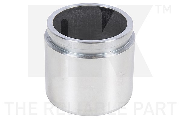 Nk Kolben, Bremssattel [Hersteller-Nr. 8632015] für Mazda