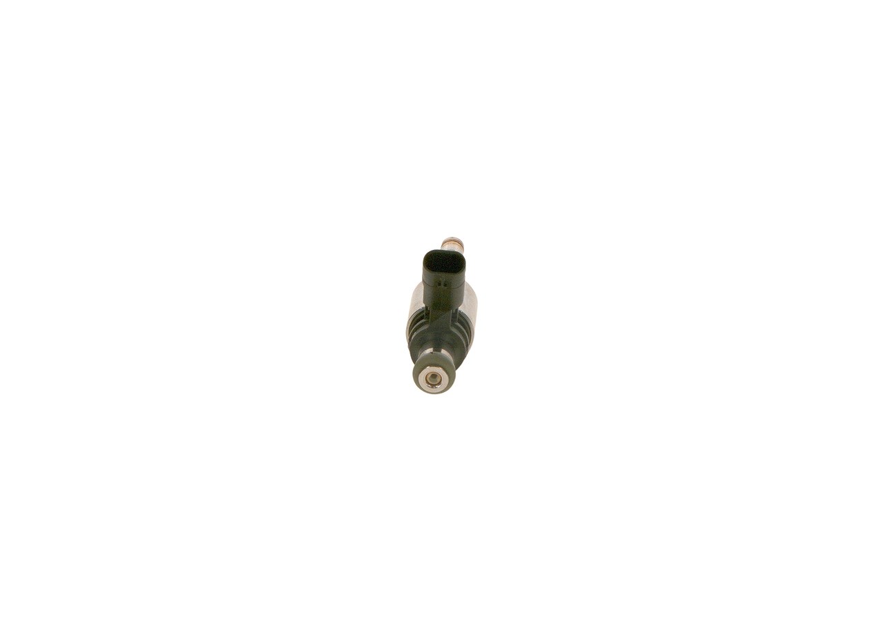 Bosch Einspritzventil [Hersteller-Nr. 0261500164] für Audi