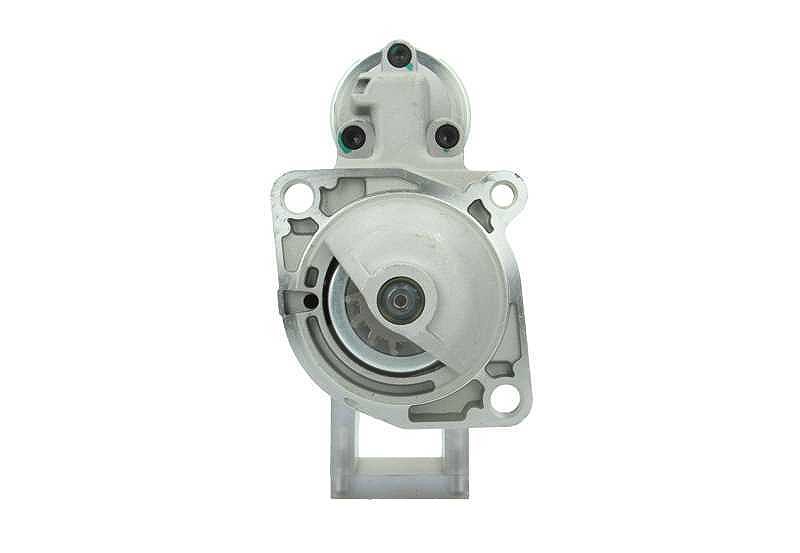 Bv Psh Starter [Hersteller-Nr. 210.508.133.010] für BMW
